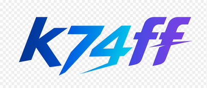 k74ff